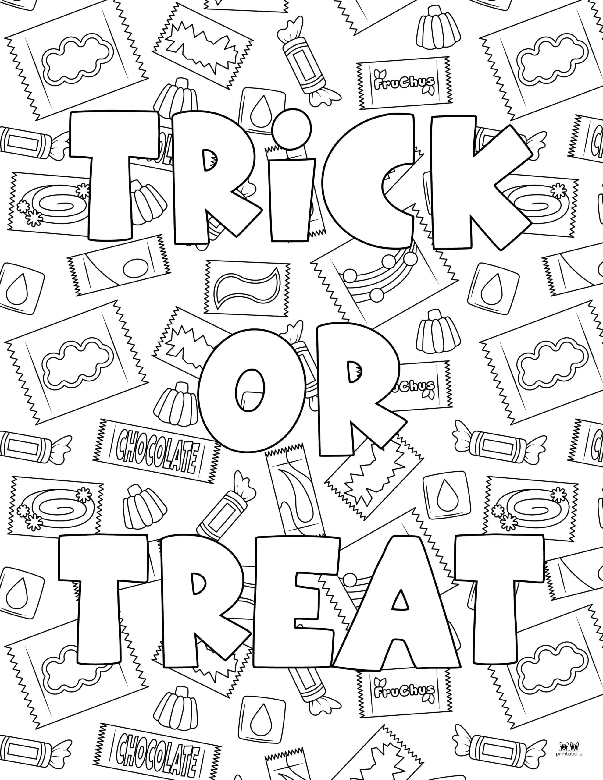 halloween-candy-coloring-pages-25-free-pages-printabulls