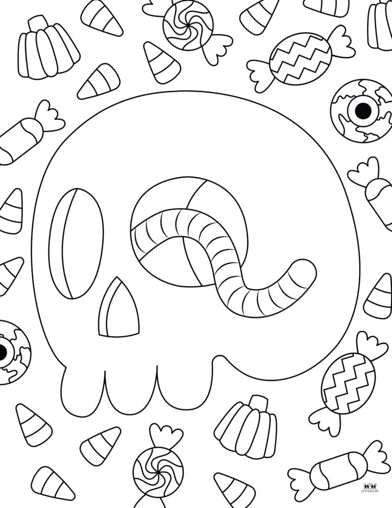 halloween-candy-coloring-pages-25-free-pages-printabulls