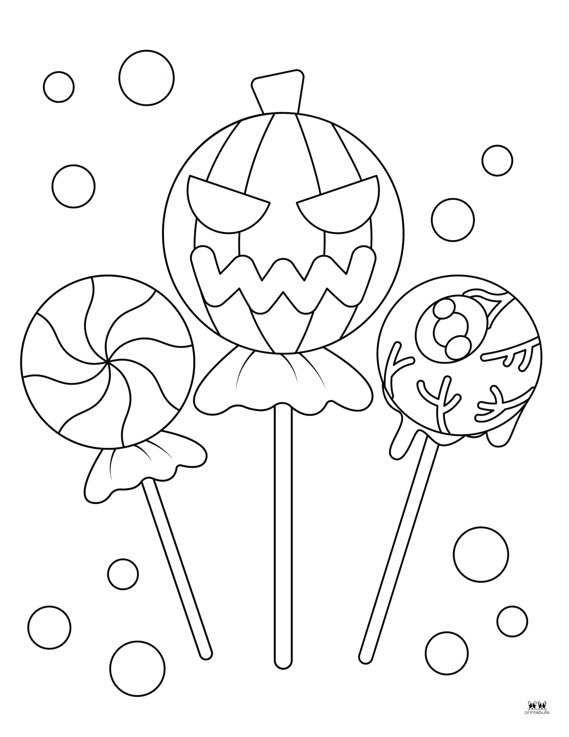 halloween-candy-coloring-pages-25-free-pages-printabulls