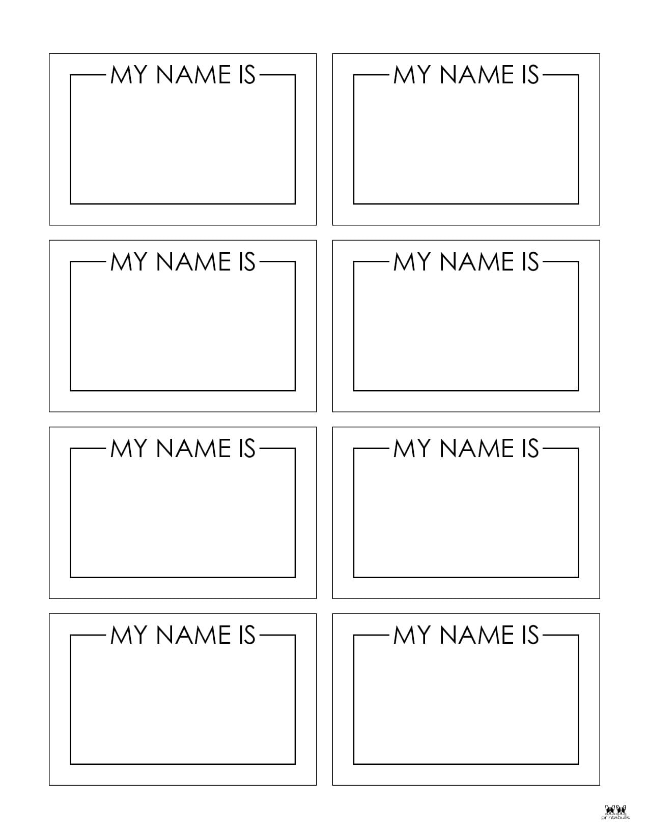 name-tags-44-unique-designs-free-printabulls