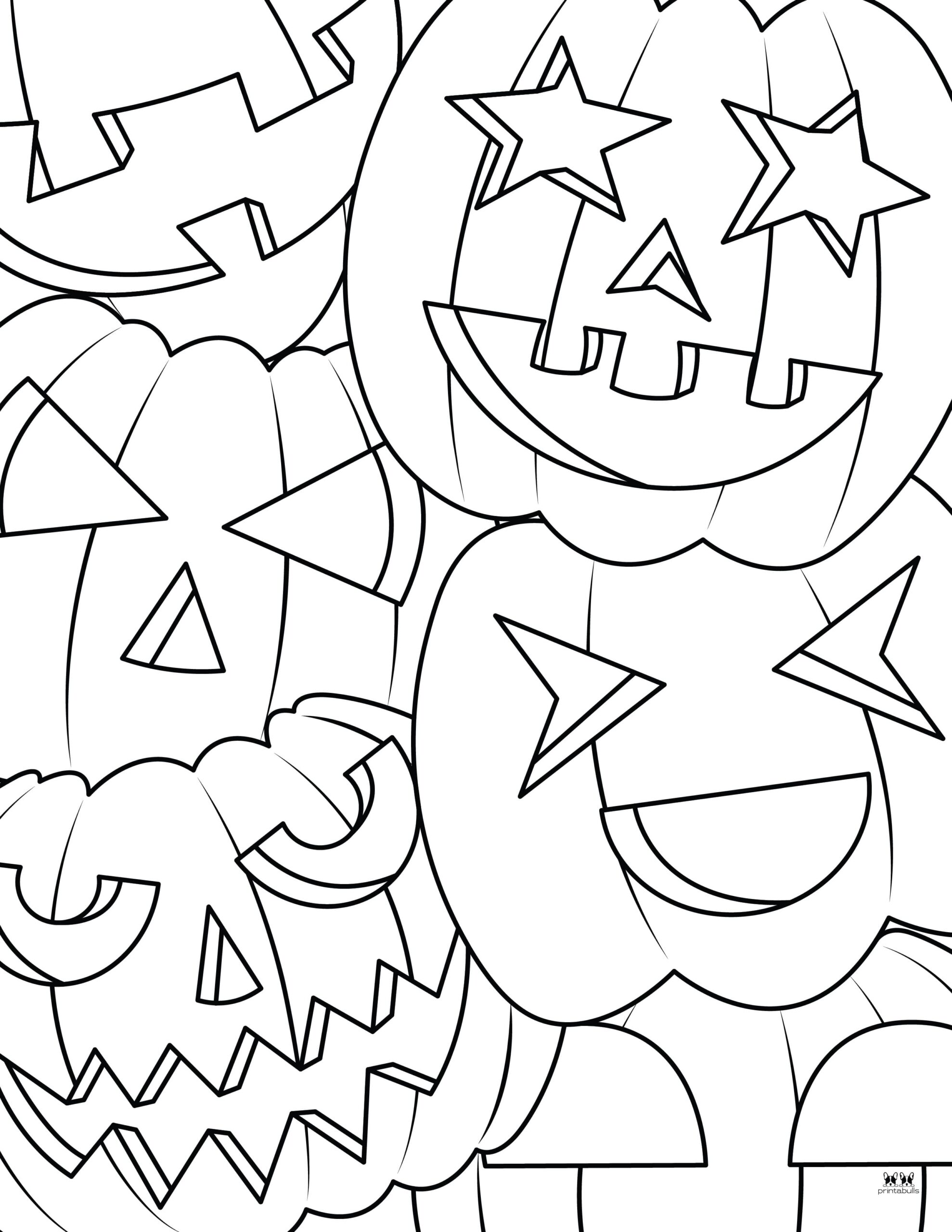 jack-o-lantern-coloring-pages-25-free-pages-printabulls