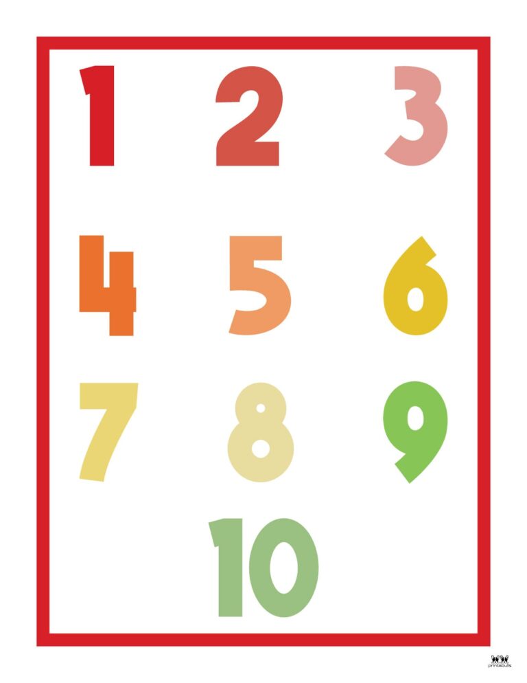 printable-numbers-58-free-printables-printabulls