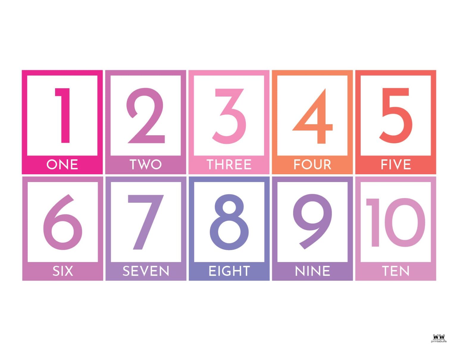 printable-numbers-58-free-printables-printabulls