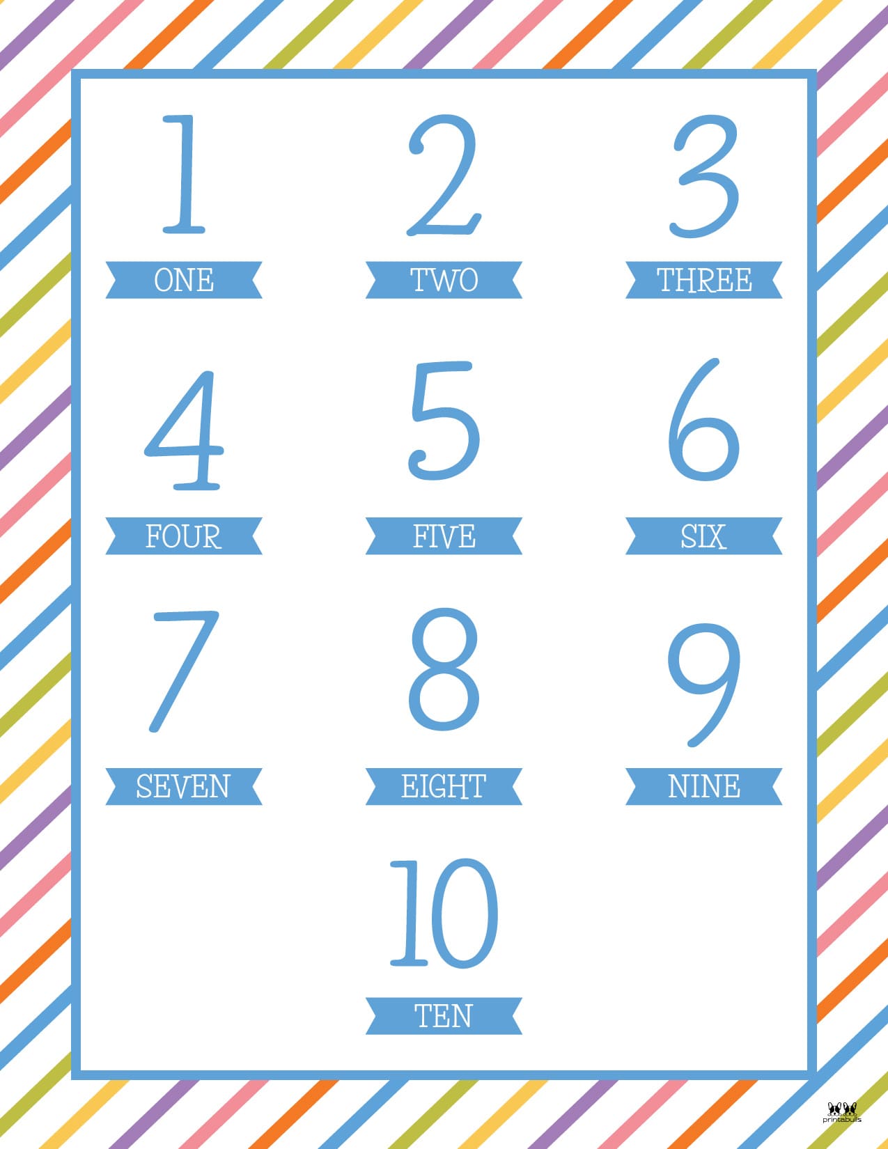 printable-numbers-58-free-printables-printabulls