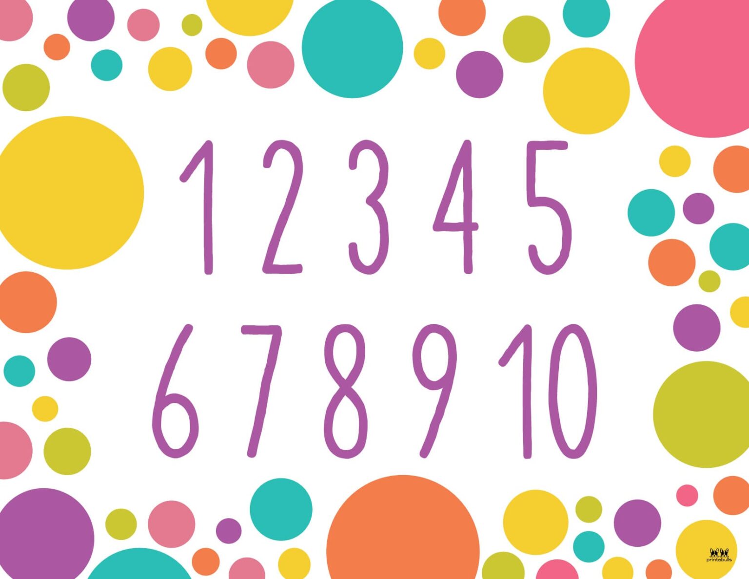 printable-numbers-58-free-printables-printabulls