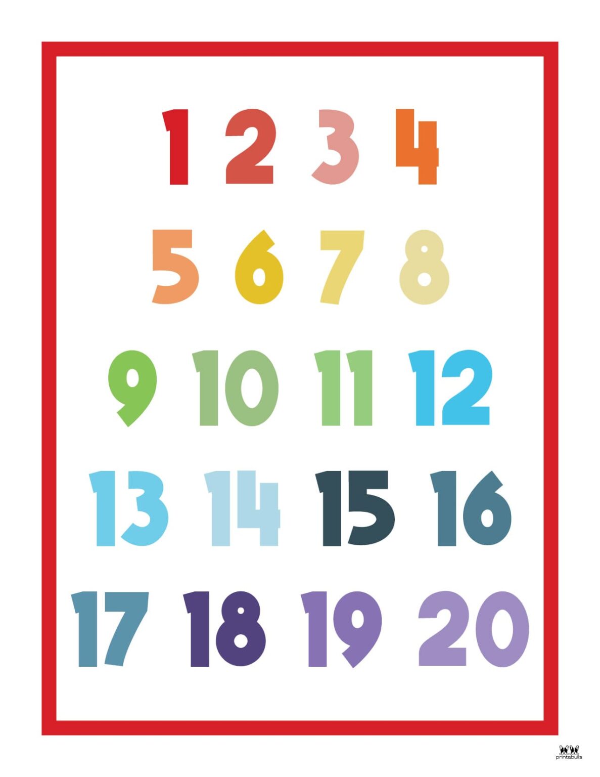 printable-numbers-58-free-printables-printabulls