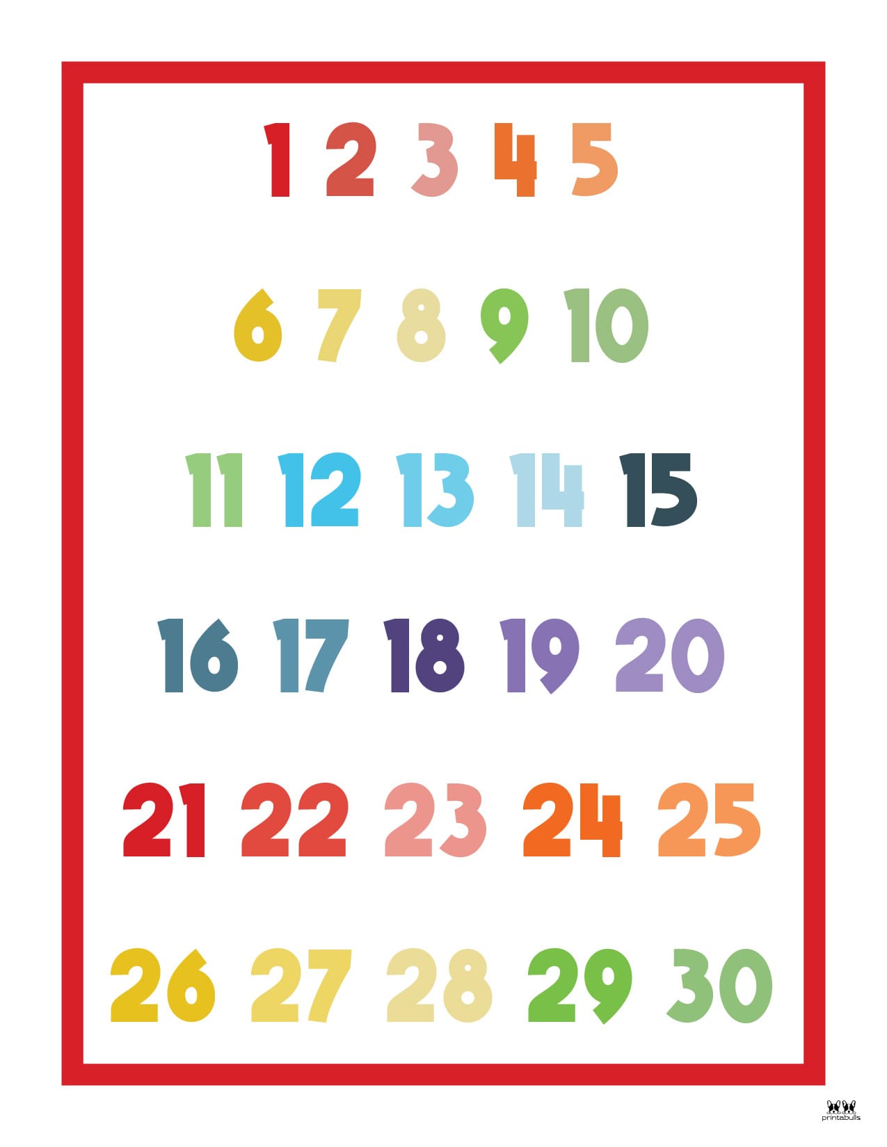 printable-numbers-58-free-printables-printabulls