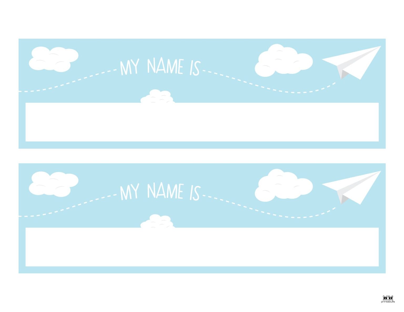 name-tags-44-unique-designs-free-printabulls