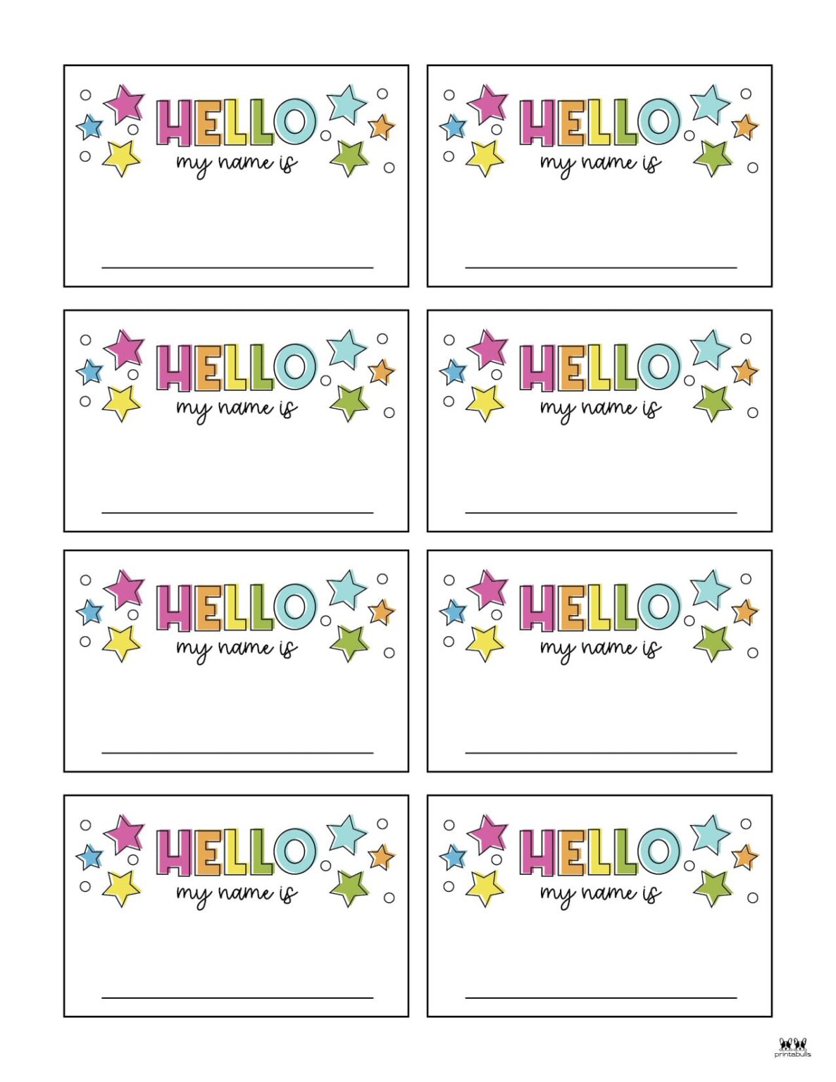 name-tags-44-unique-designs-free-printabulls