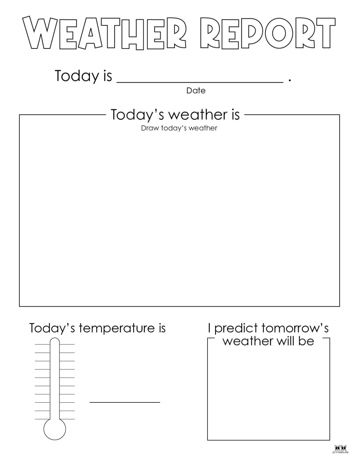 weather-worksheets-printables-50-free-pages-printabulls