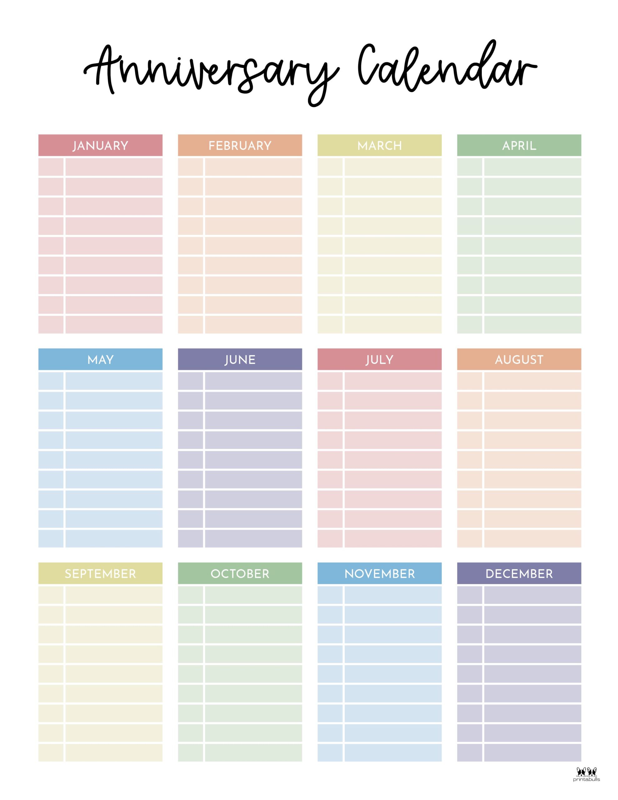 anniversary-calendars-8-free-printables-printabulls