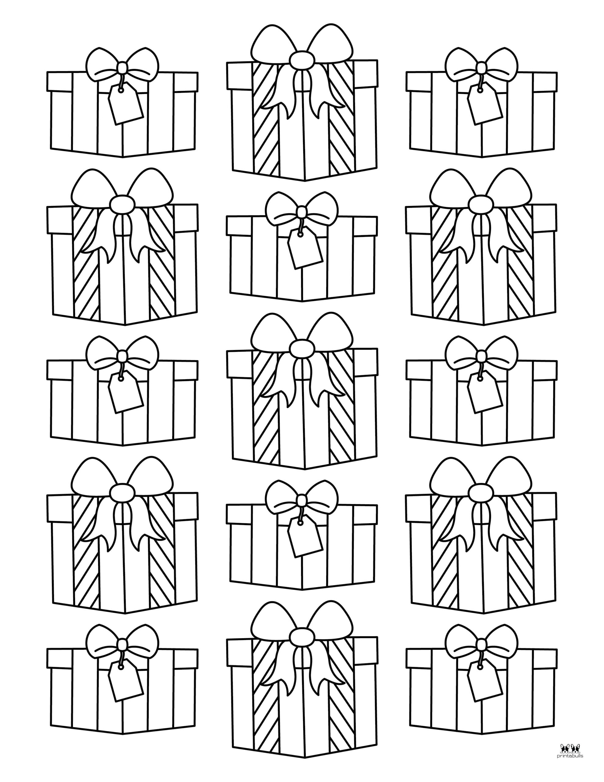 christmas-present-coloring-pages-25-free-pages-printabulls