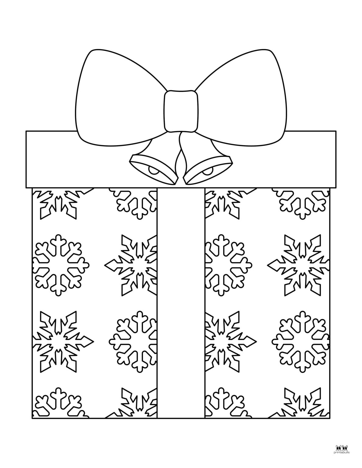 christmas-present-coloring-pages-25-free-pages-printabulls