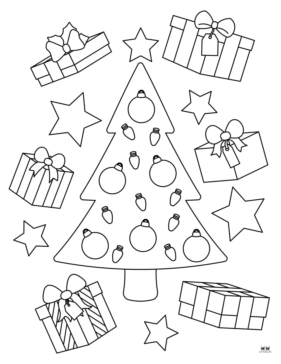 christmas-present-coloring-pages-25-free-pages-printabulls