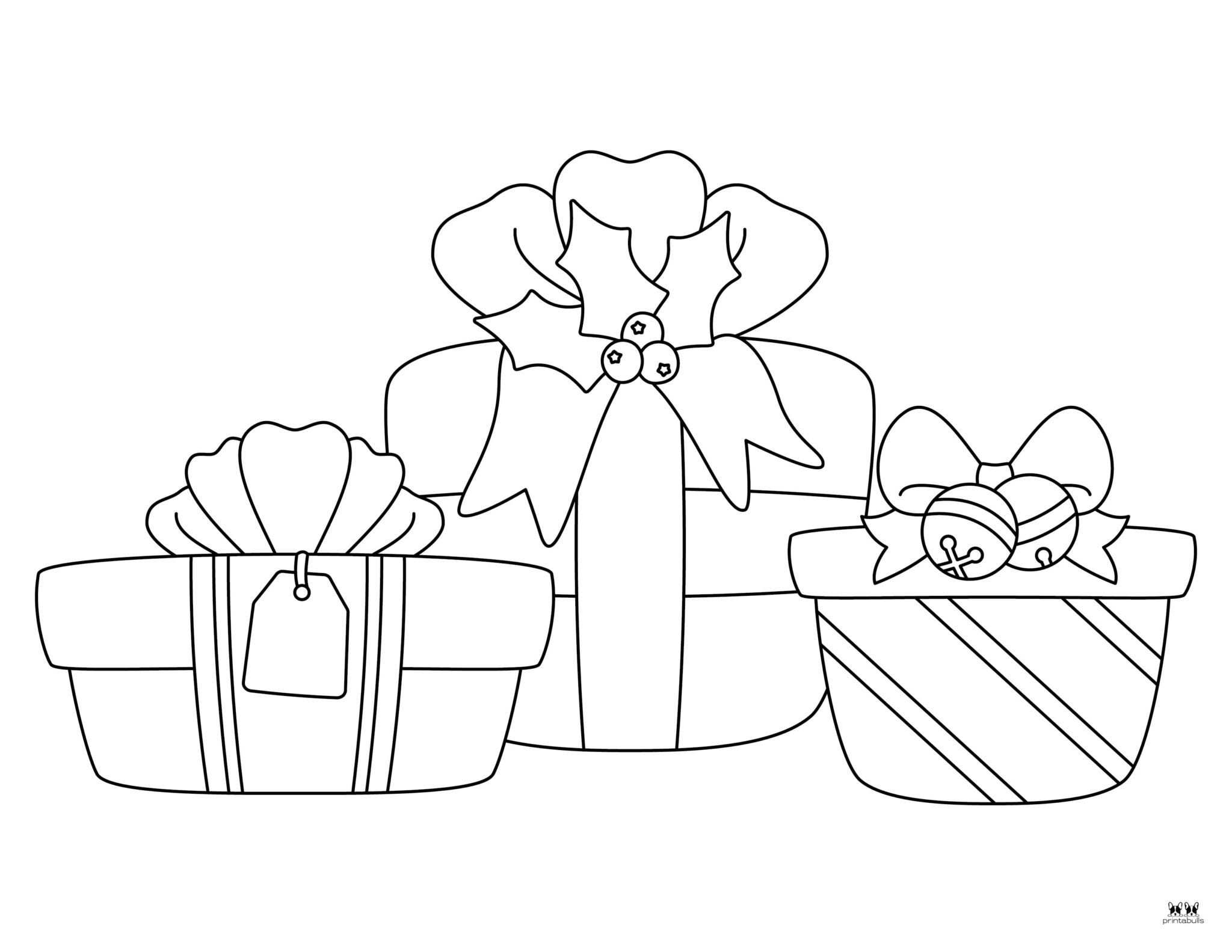 christmas-present-coloring-pages-25-free-pages-printabulls