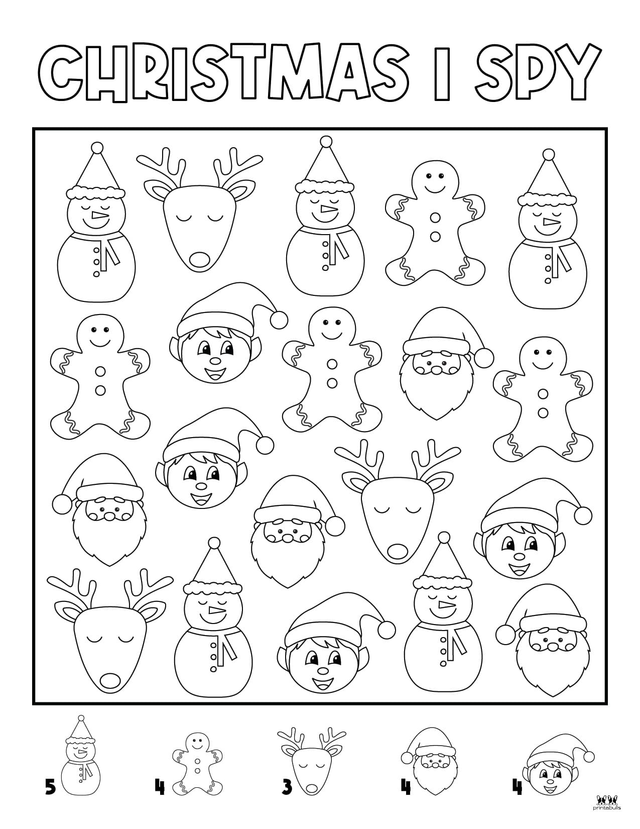 christmas-i-spy-8-free-printables-printabulls