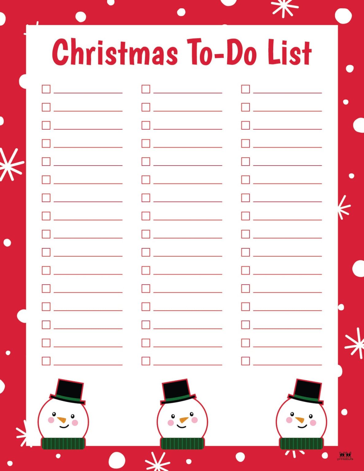 christmas-to-do-lists-10-free-lists-printabulls