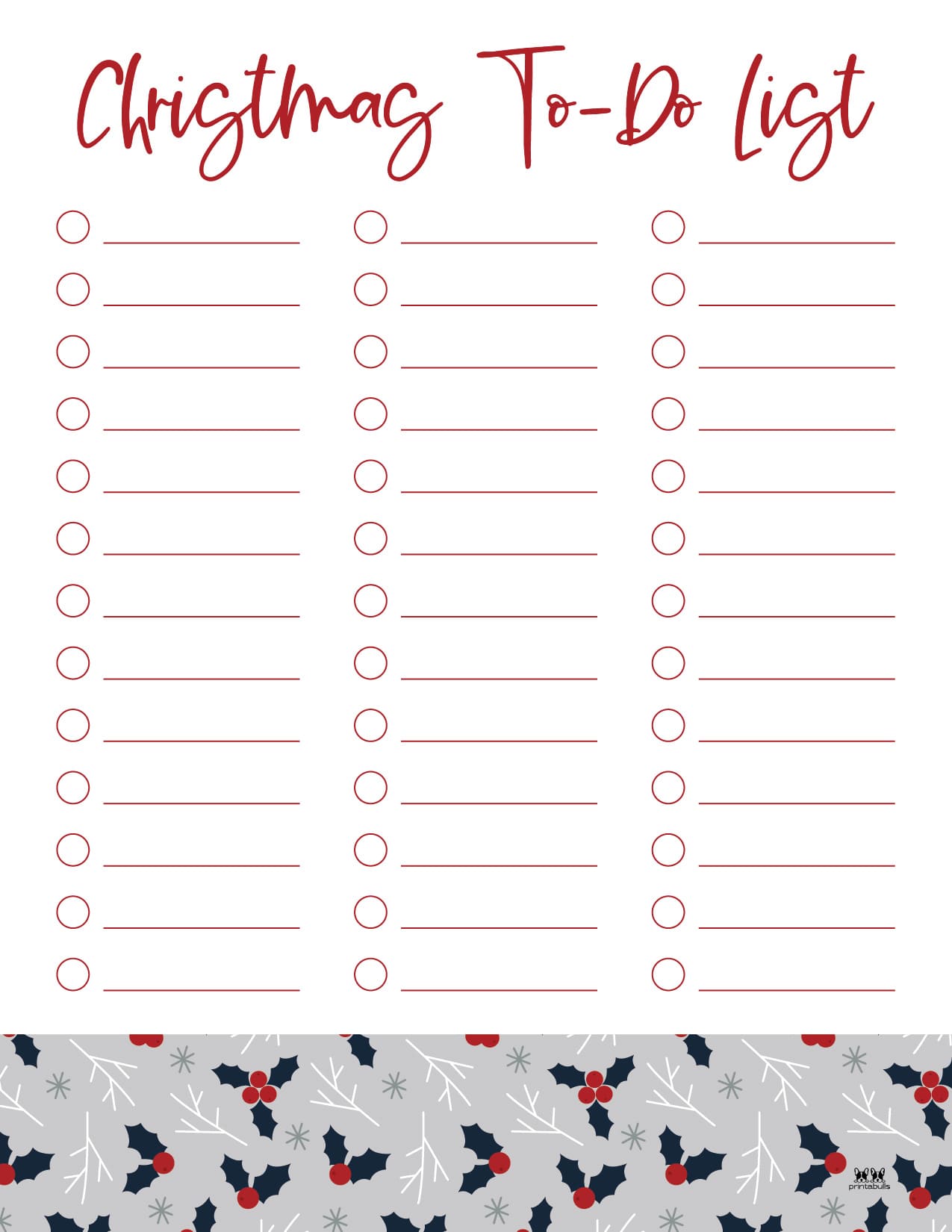 christmas-to-do-lists-10-free-lists-printabulls