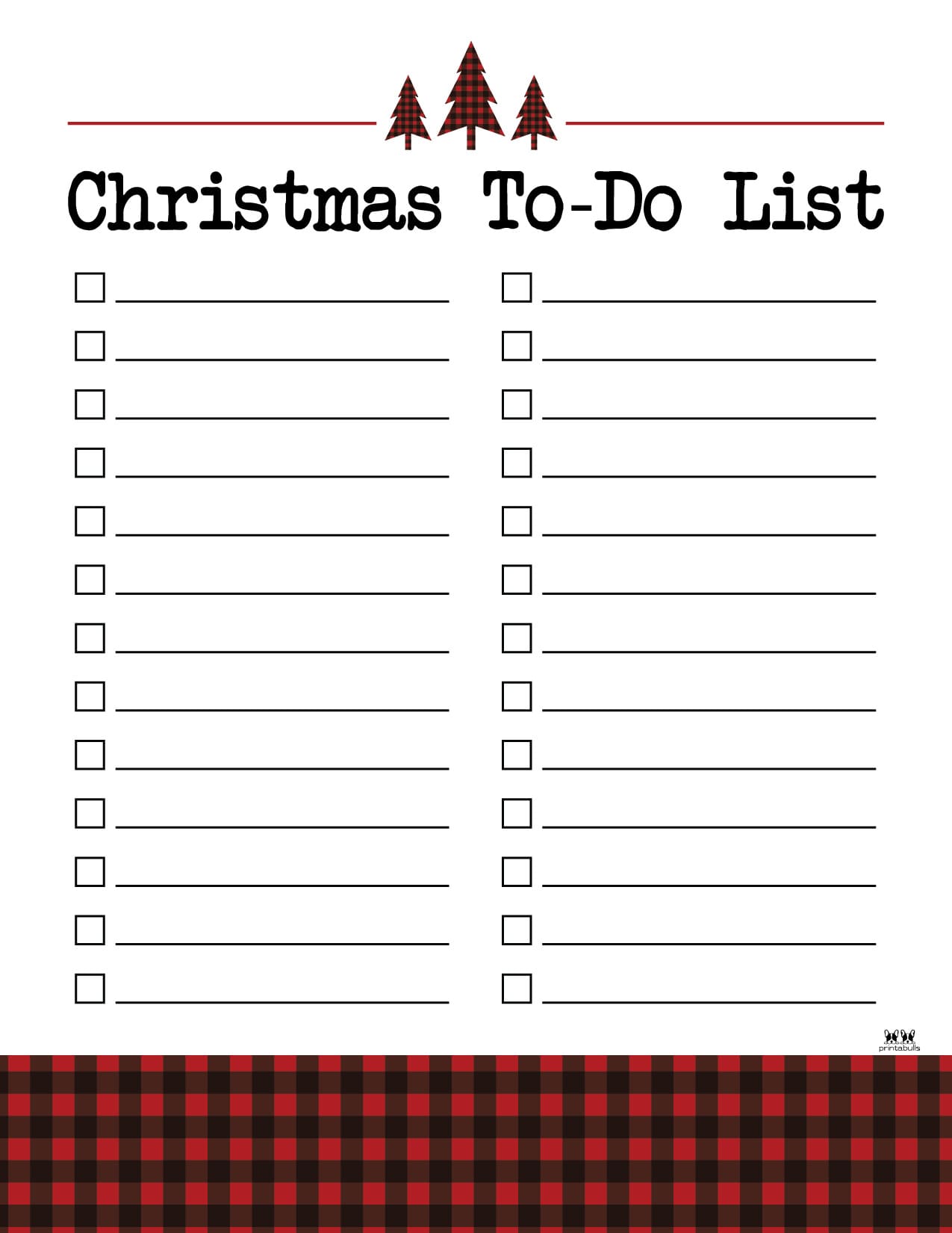 christmas-to-do-lists-10-free-lists-printabulls