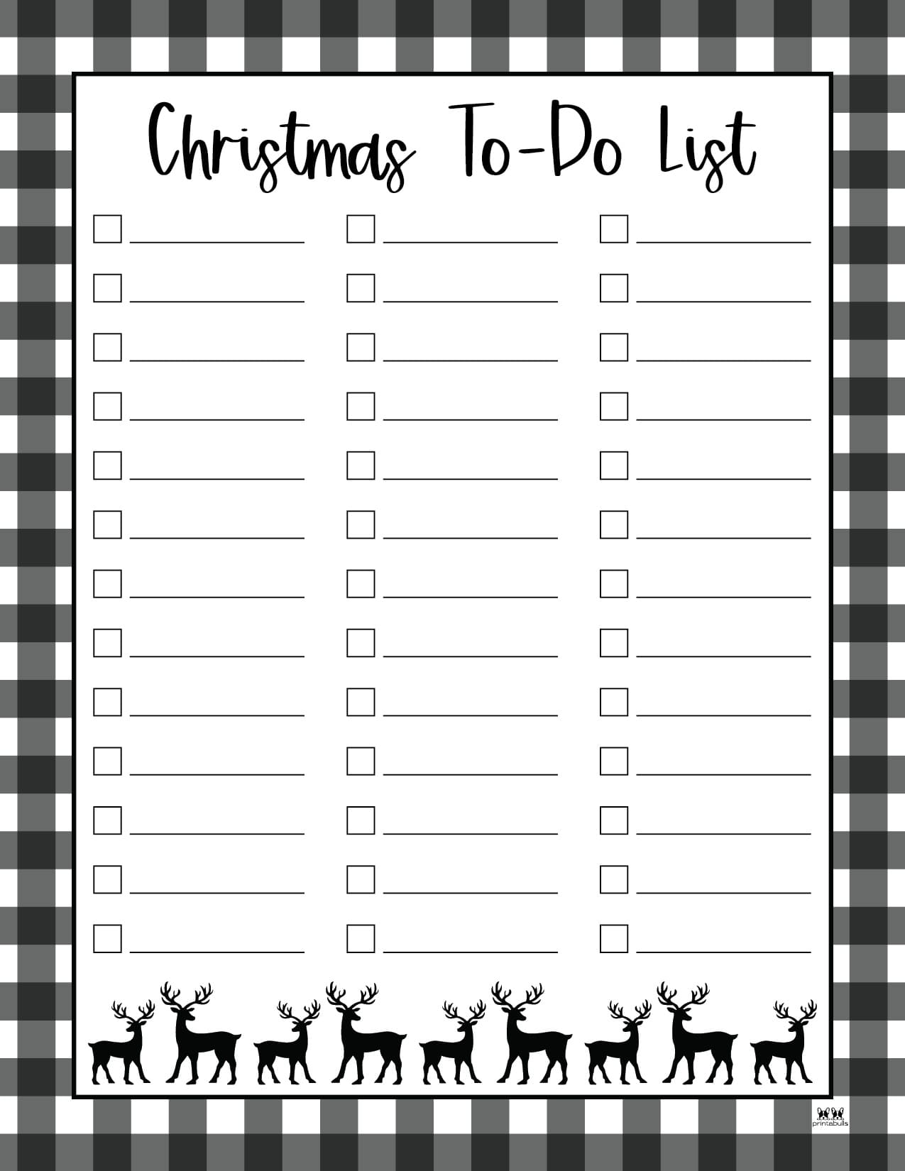 christmas-to-do-lists-10-free-lists-printabulls