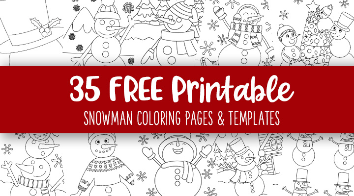 Get This Kids' Printable Blank Coloring Pages LC75F !