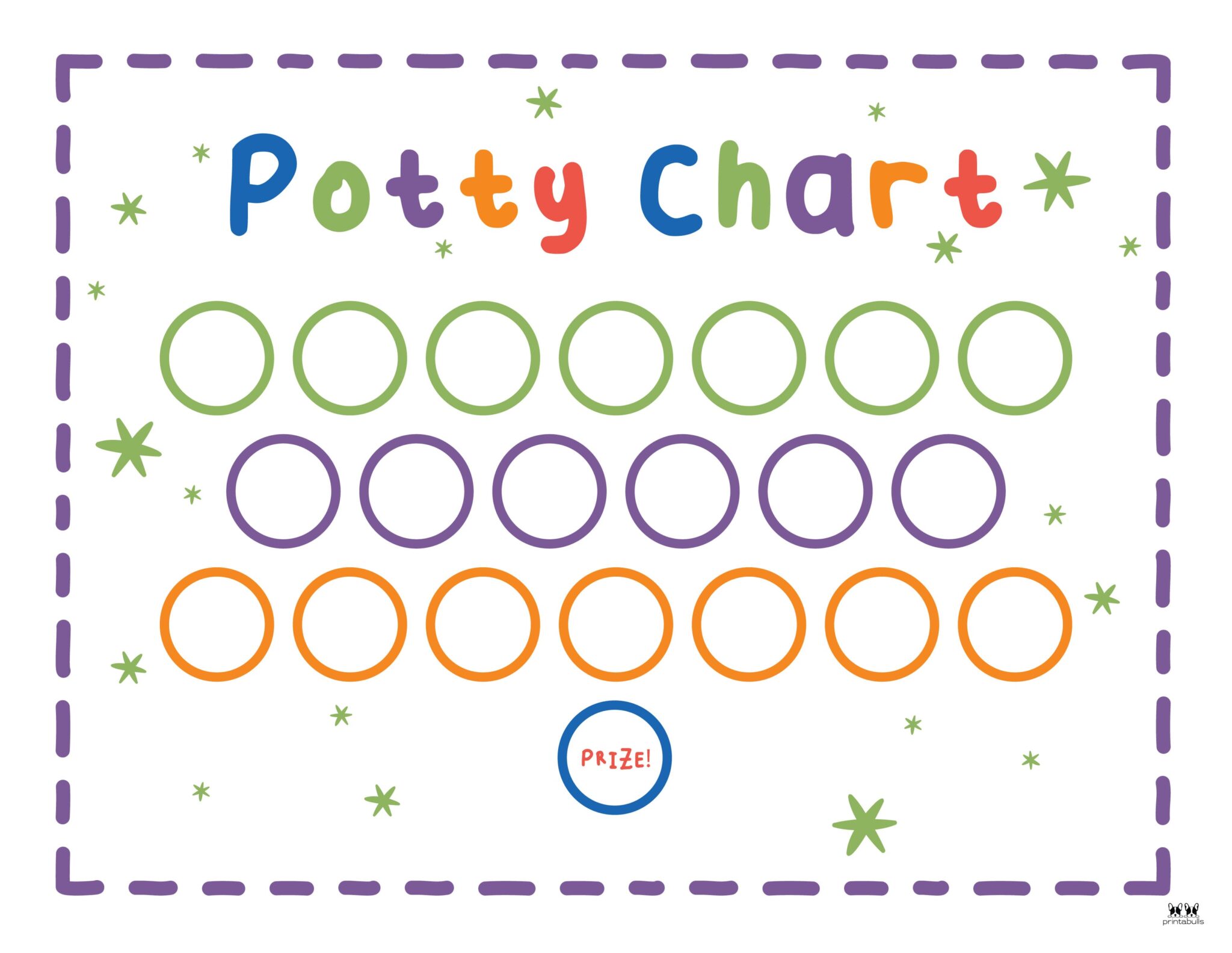 printable-potty-training-charts-20-pages-printabulls