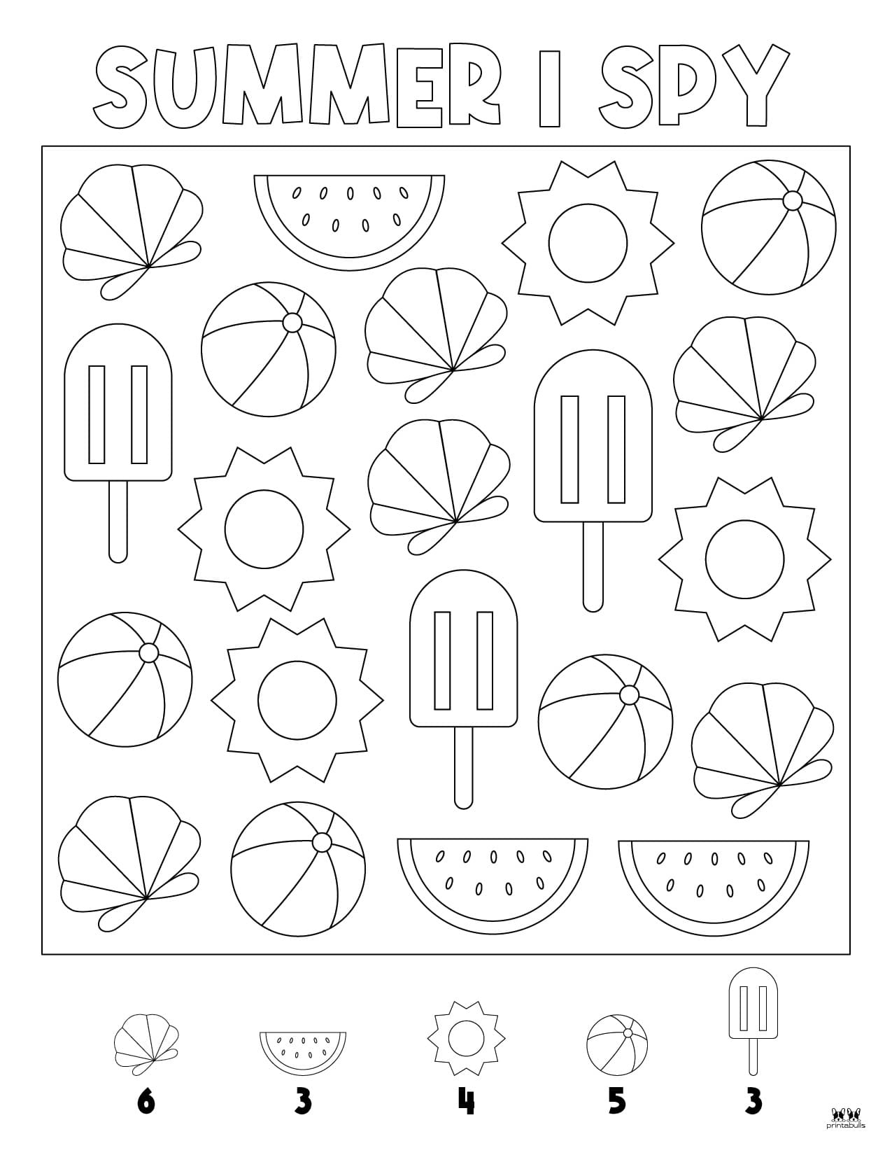 summer-i-spy-4-free-printables-printabulls