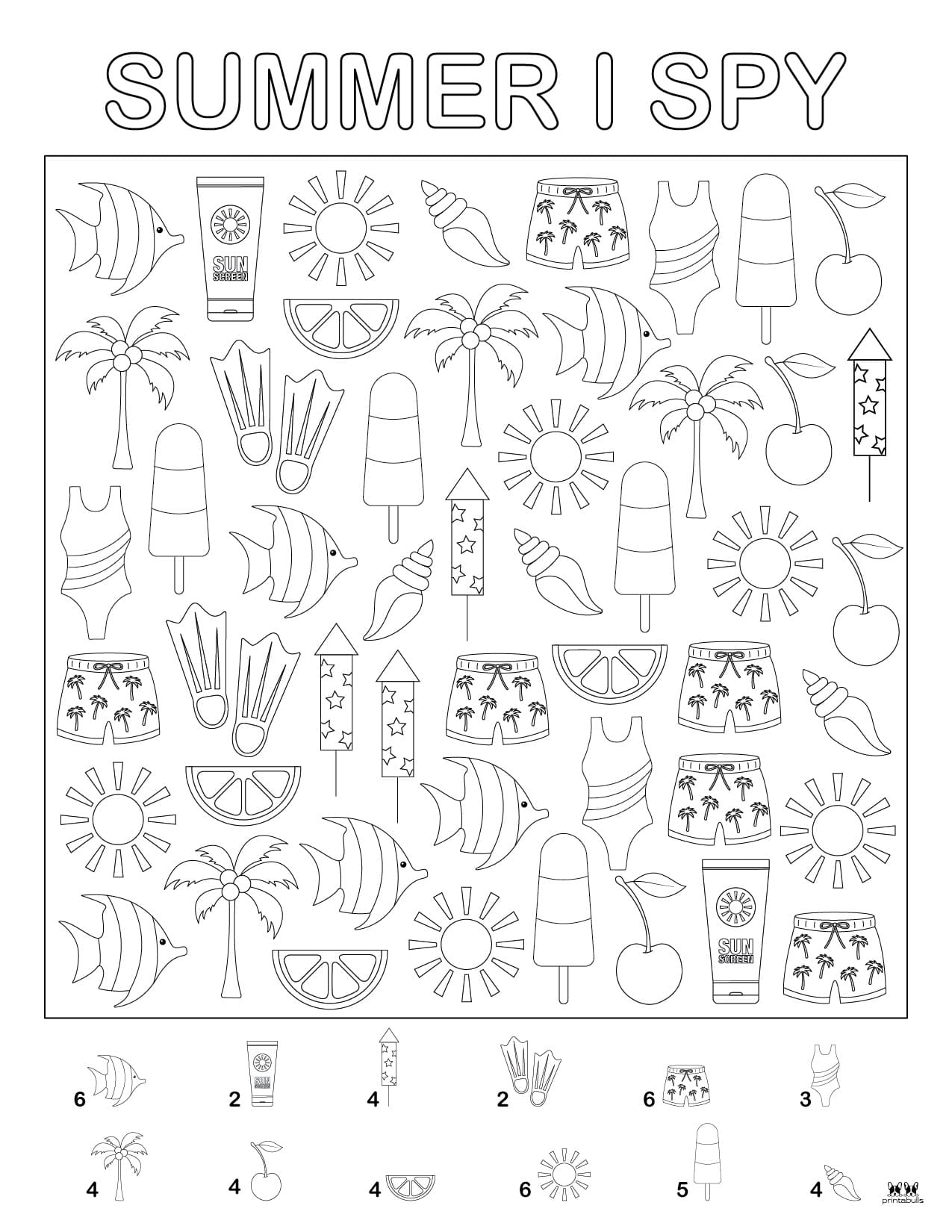 summer-i-spy-4-free-printables-printabulls