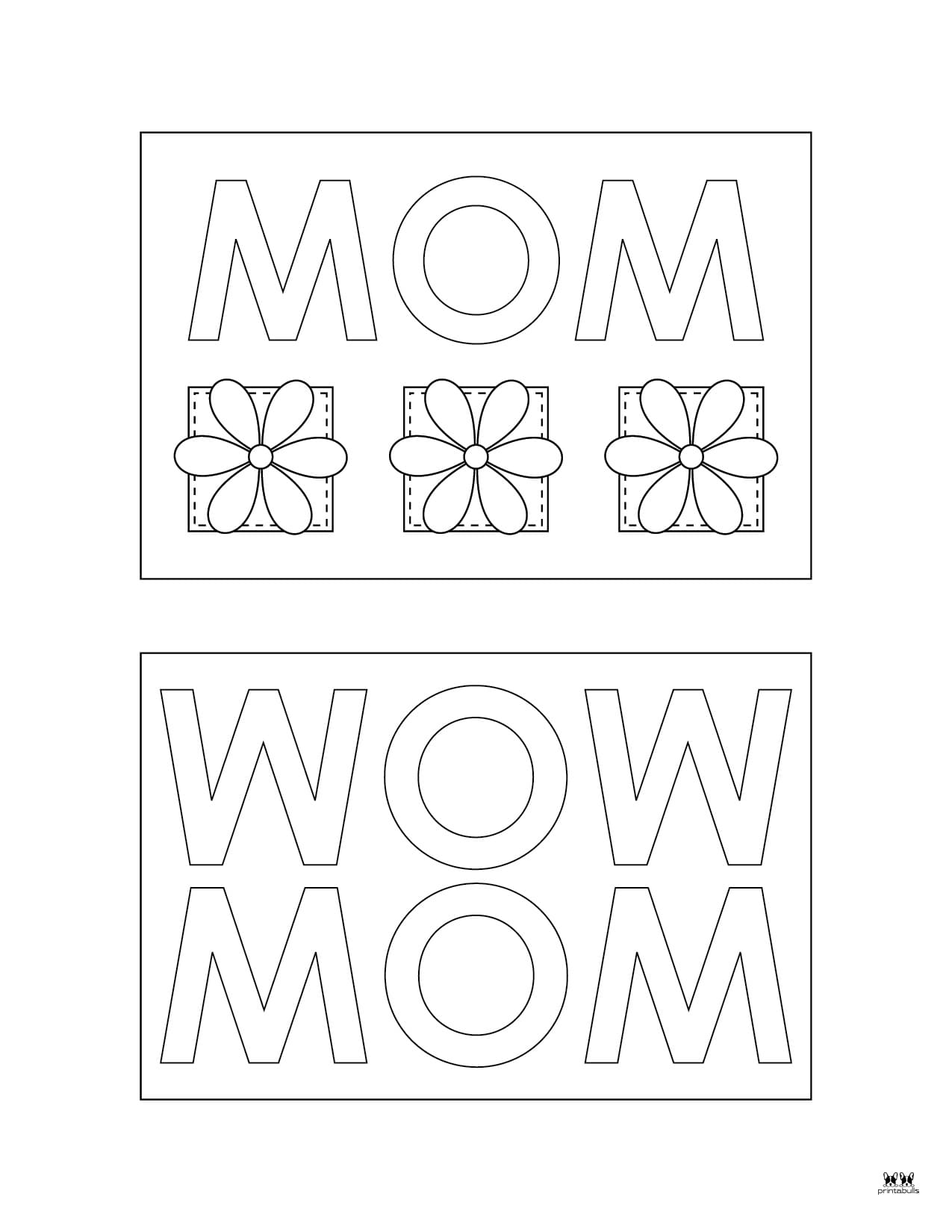 printable-mothers-day-cards-wife-printable-calendars-at-a-glance