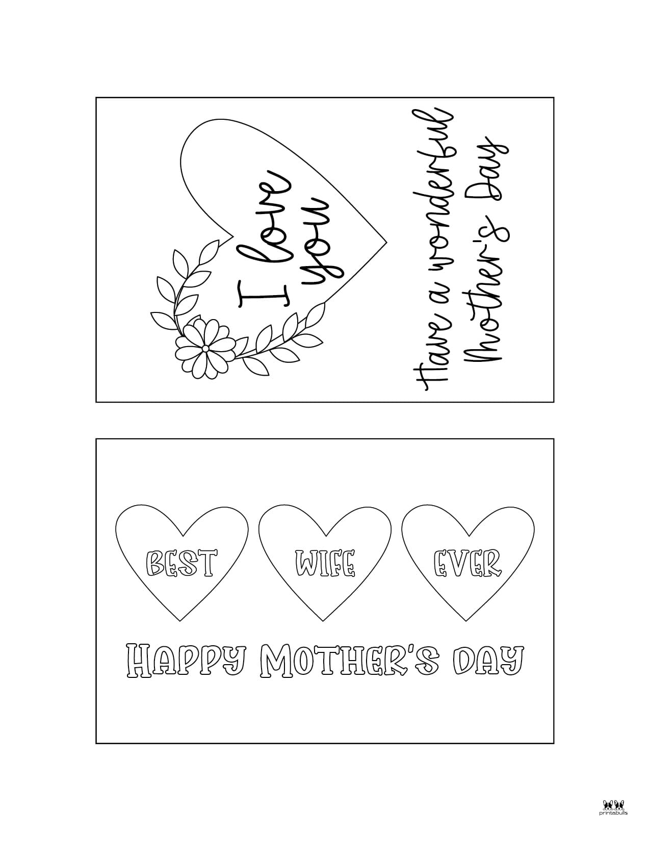 mother-s-day-cards-50-free-printable-cards-printabulk