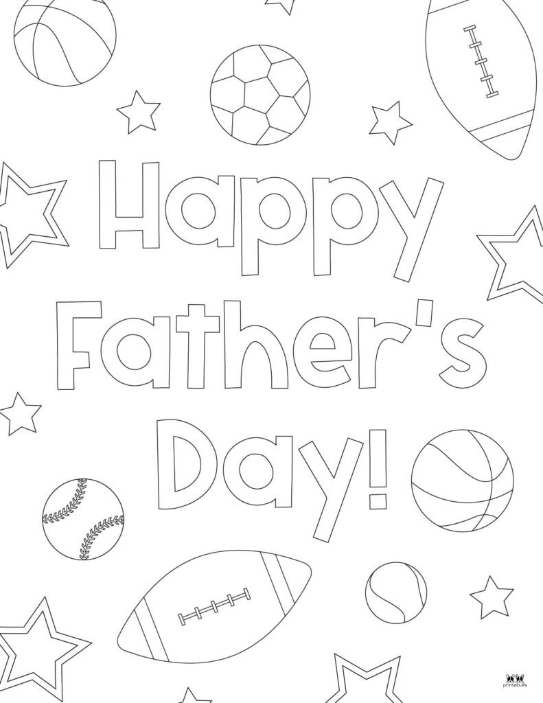 Printable-Fathers-Day-Coloring-Page-Page-11
