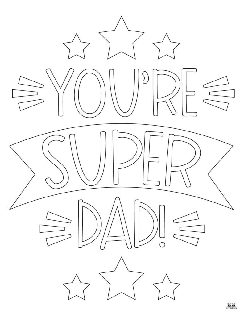 Printable-Fathers-Day-Coloring-Page-Page-14