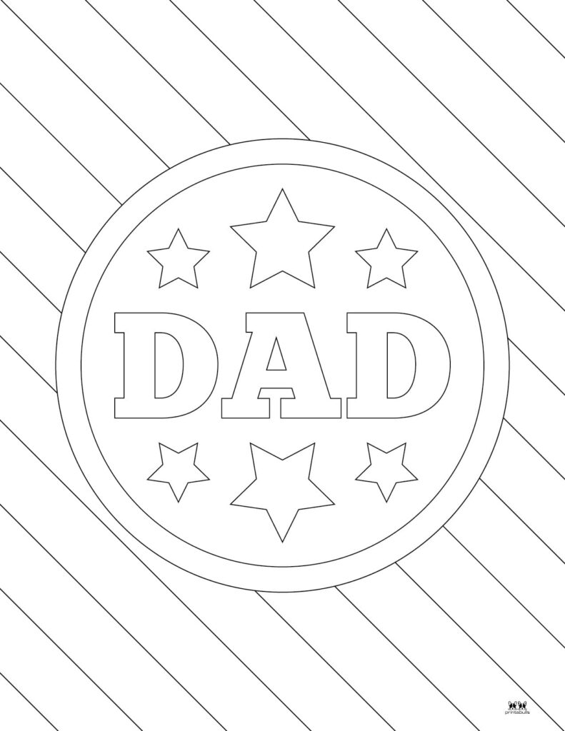 Printable-Fathers-Day-Coloring-Page-Page-15