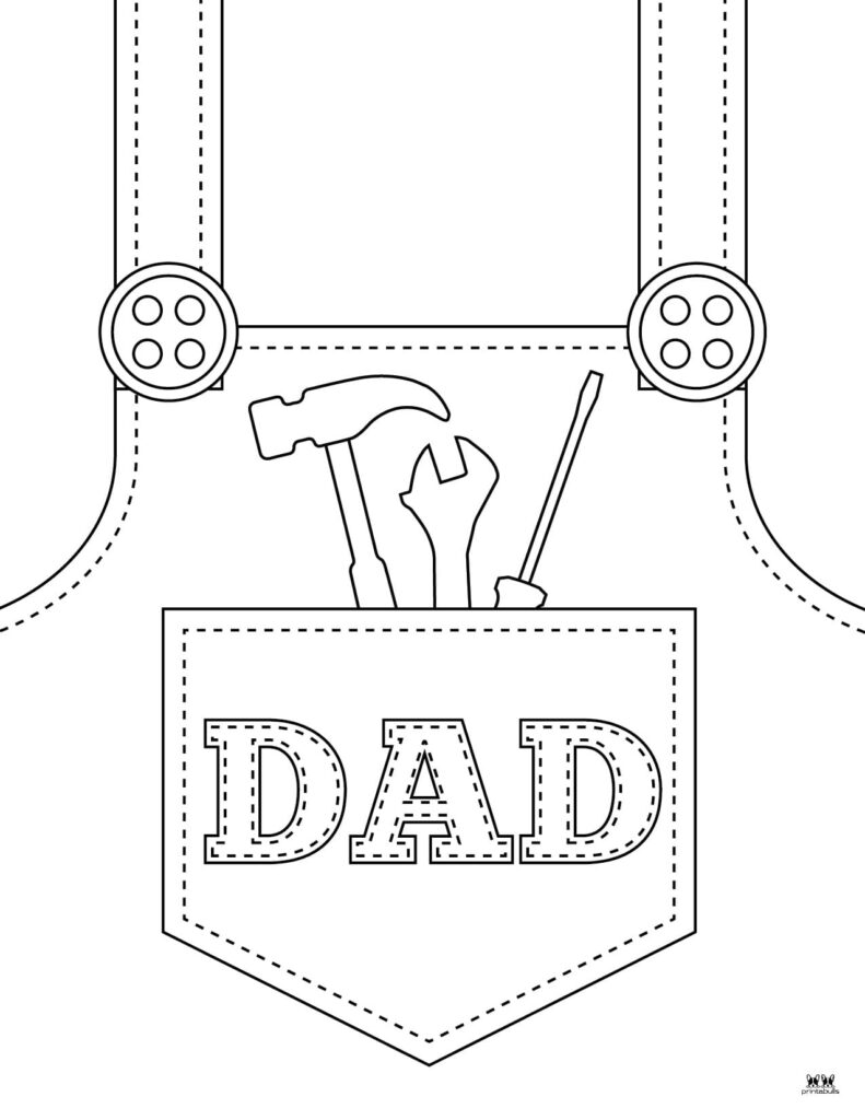 Printable-Fathers-Day-Coloring-Page-Page-16