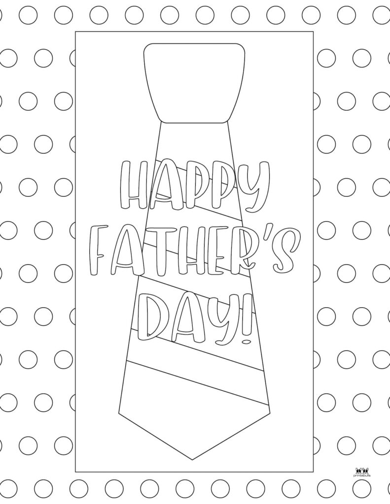 Printable-Fathers-Day-Coloring-Page-Page-17