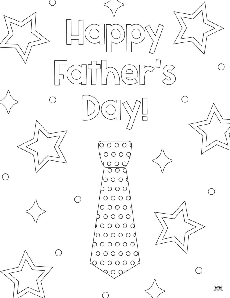 Printable-Fathers-Day-Coloring-Page-Page-18