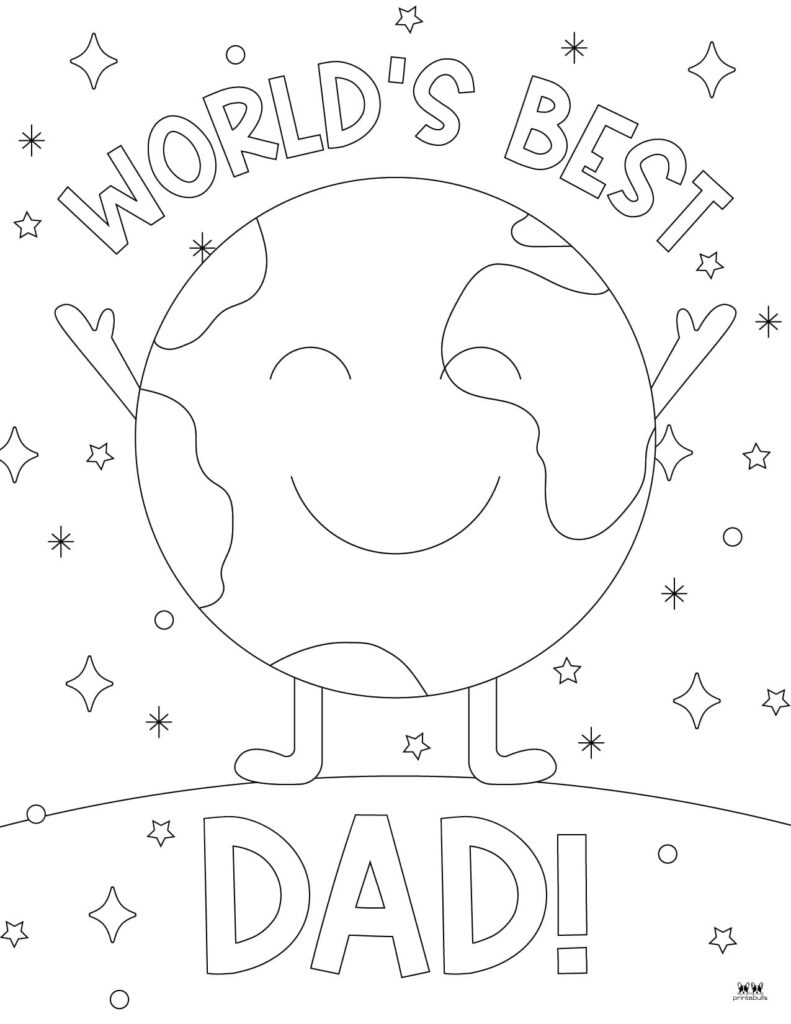Printable-Fathers-Day-Coloring-Page-Page-19