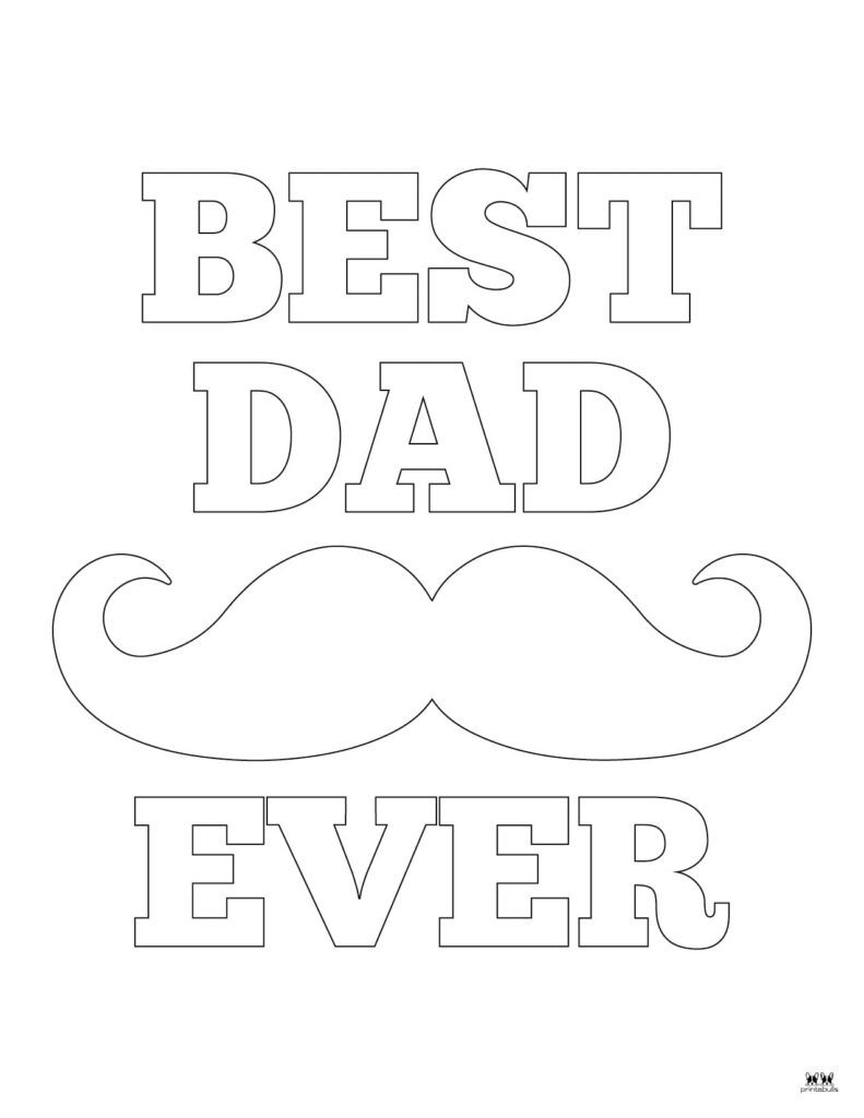 Printable-Fathers-Day-Coloring-Page-Page-21
