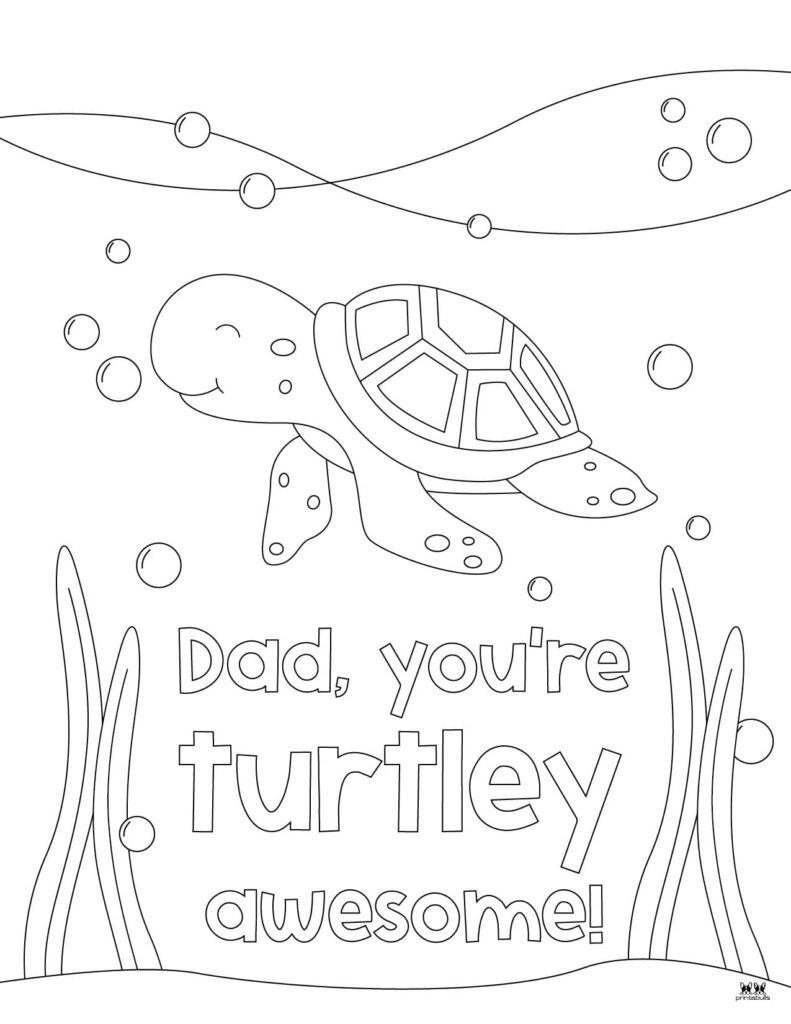 Printable-Fathers-Day-Coloring-Page-Page-25