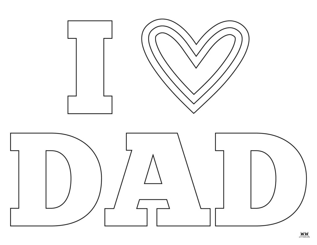 Printable-Fathers-Day-Coloring-Page-Page-26