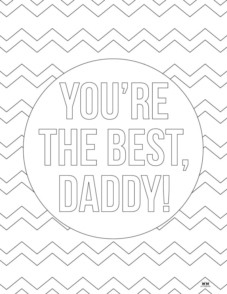 Printable-Fathers-Day-Coloring-Page-Page-27