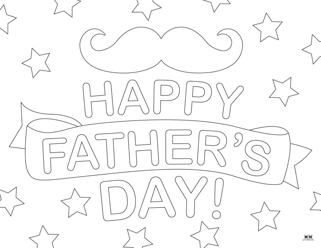 Printable-Fathers-Day-Coloring-Page-Page-28