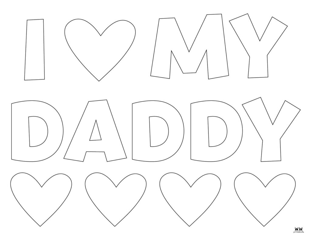 Printable-Fathers-Day-Coloring-Page-Page-29
