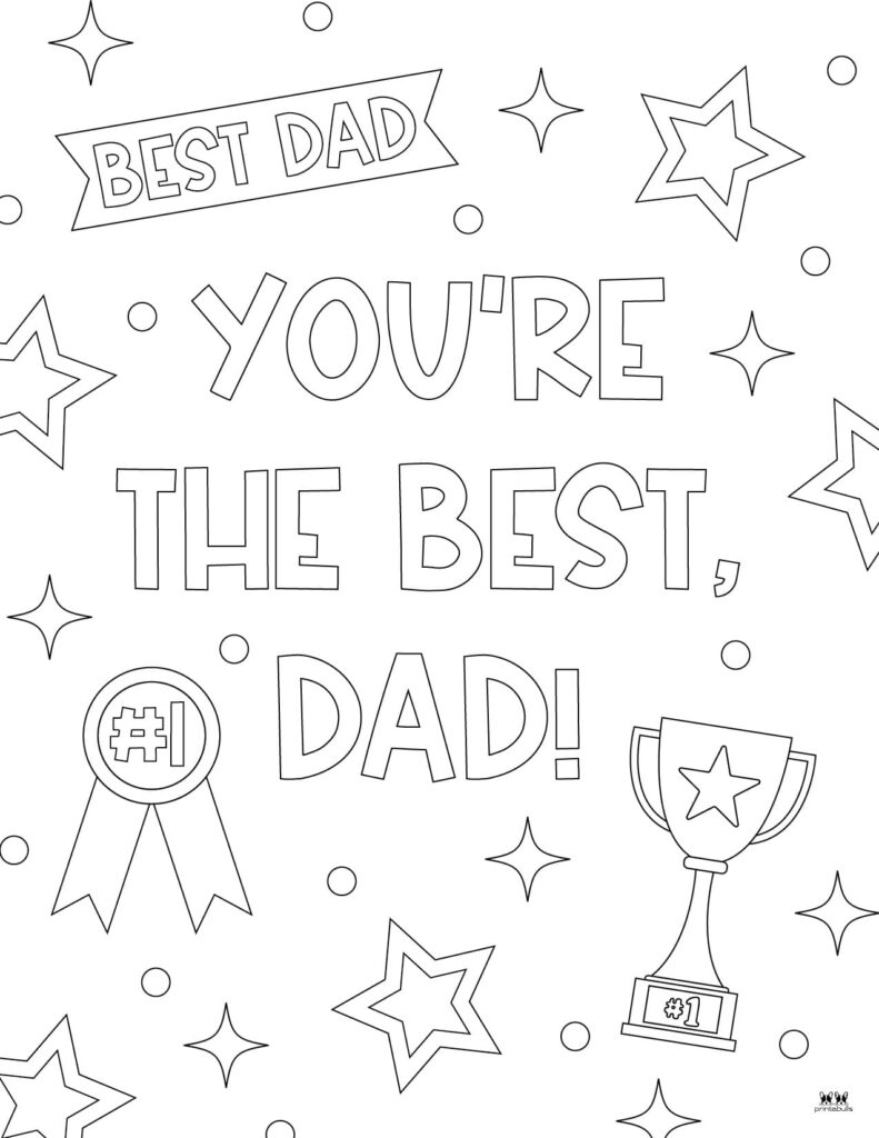 Printable-Fathers-Day-Coloring-Page-Page-30