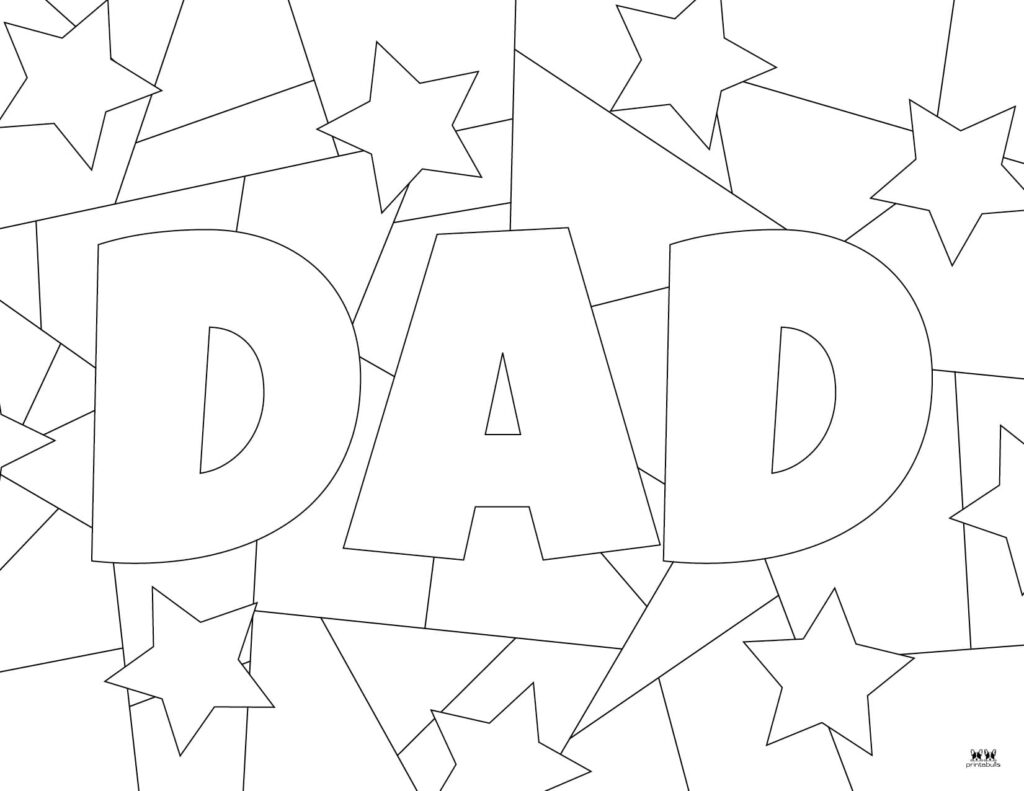 Printable-Fathers-Day-Coloring-Page-Page-31