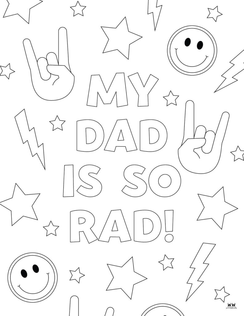 Printable-Fathers-Day-Coloring-Page-Page-32