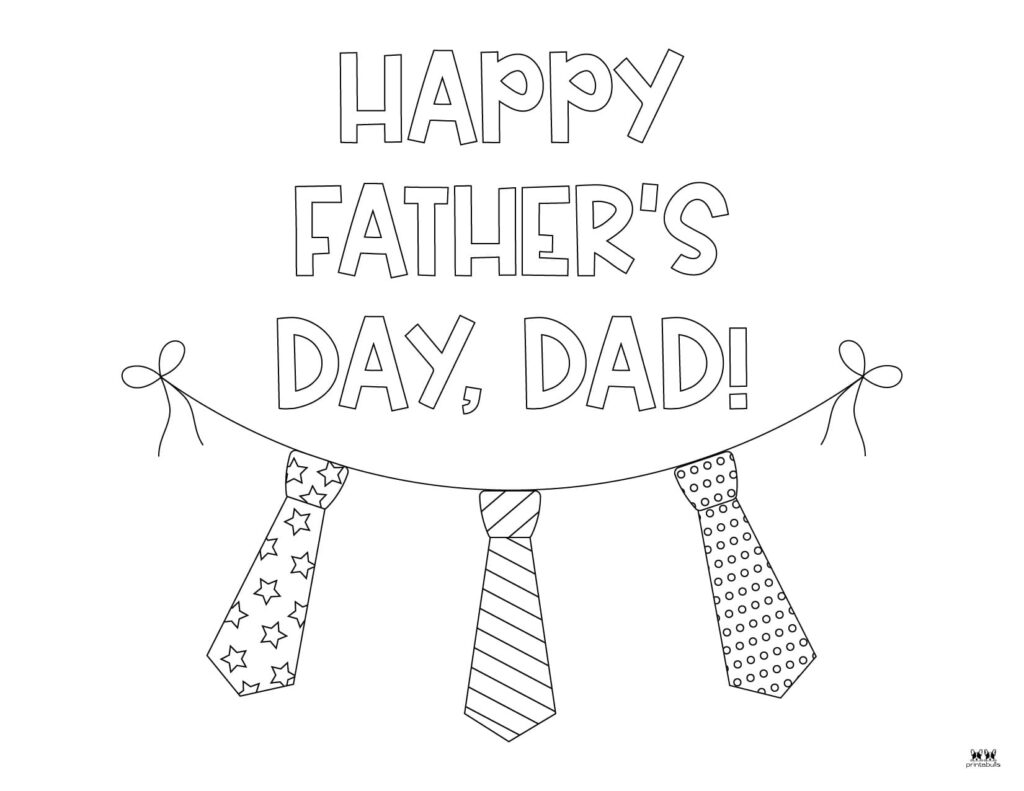 Printable-Fathers-Day-Coloring-Page-Page-33