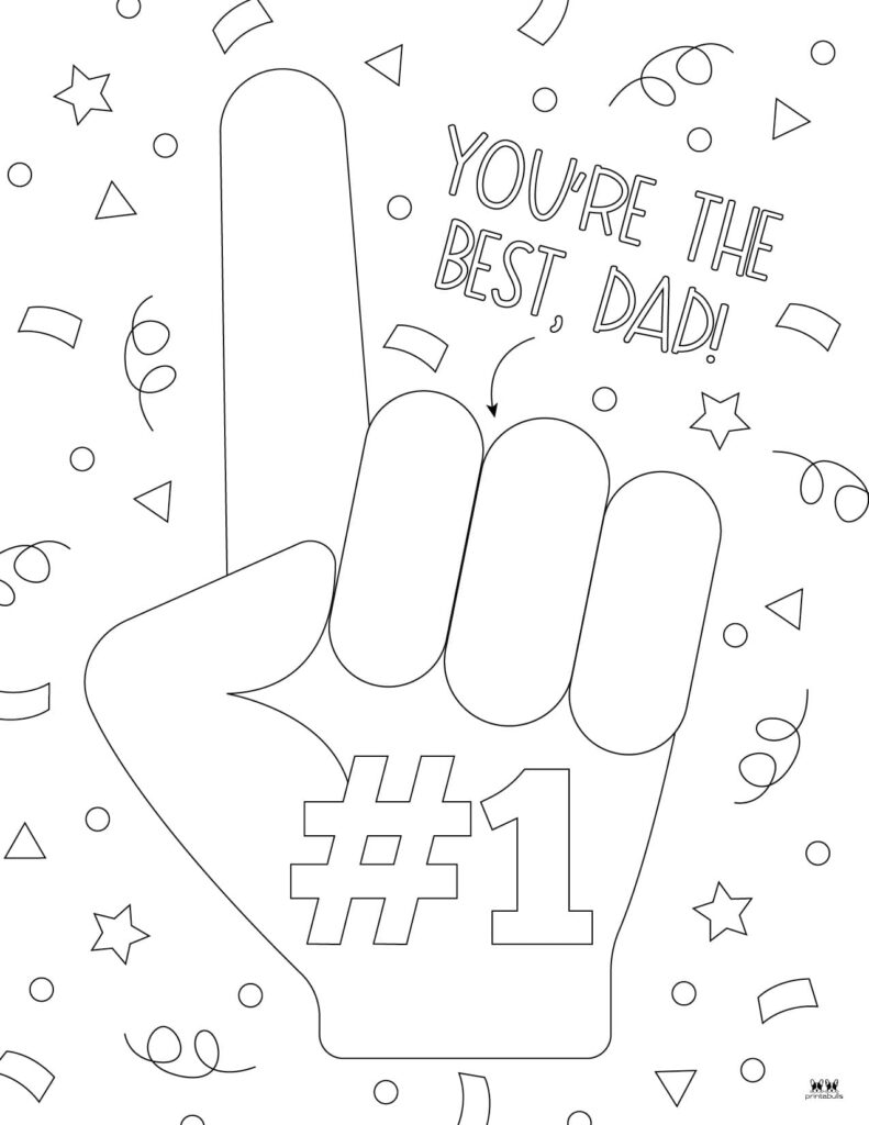 Printable-Fathers-Day-Coloring-Page-Page-34