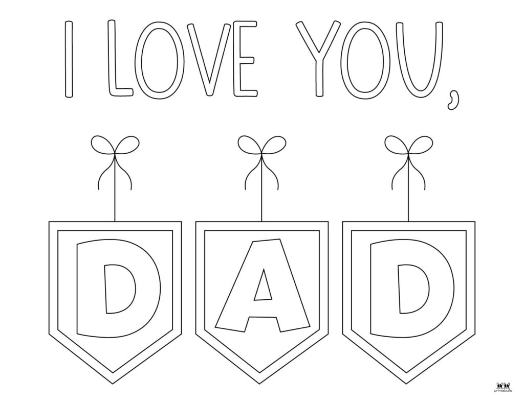 Printable-Fathers-Day-Coloring-Page-Page-35