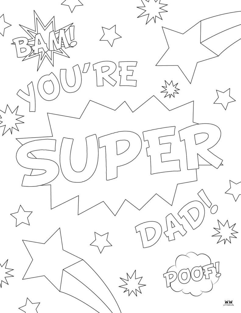 Printable-Fathers-Day-Coloring-Page-Page-36